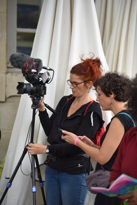 Avignon 2022, Zurlu  484 