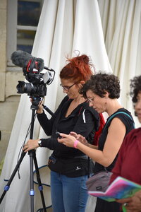 Avignon 2022, Zurlu  485 