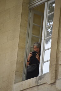 Avignon 2022, Zurlu  486 