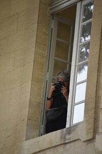 Avignon 2022, Zurlu  487 