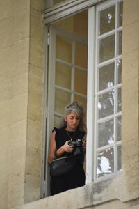 Avignon 2022, Zurlu  488 