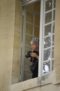 Avignon 2022, Zurlu  489 