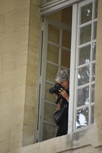 Avignon 2022, Zurlu  490 