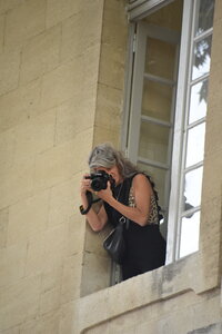 Avignon 2022, Zurlu  491 