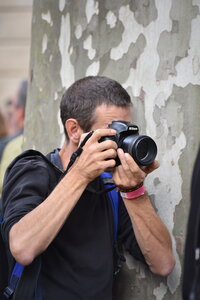 Avignon 2022, Zurlu  494 