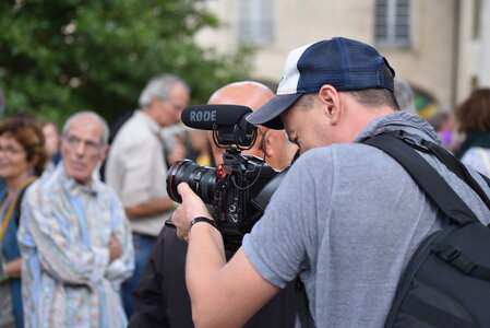 Avignon 2022, Zurlu  499 