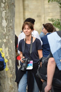 Avignon 2022, Zurlu  503 