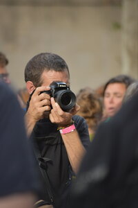 Avignon 2022, Zurlu  505 