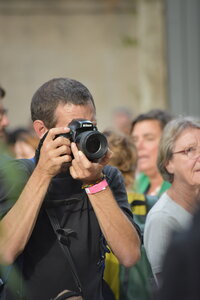 Avignon 2022, Zurlu  506 