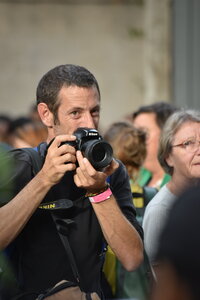 Avignon 2022, Zurlu  507 