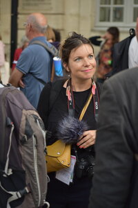 Avignon 2022, Zurlu  508 