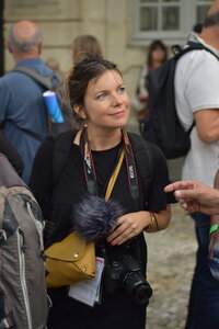 Avignon 2022, Zurlu  509 