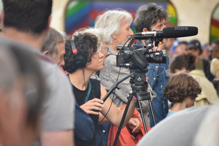 Avignon 2022, Zurlu  510 