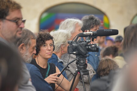 Avignon 2022, Zurlu  511 