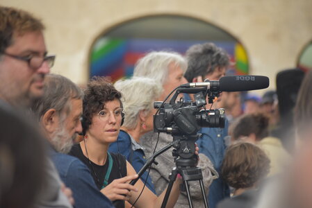 Avignon 2022, Zurlu  512 