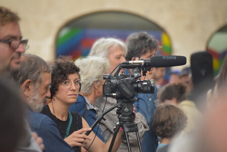 Avignon 2022, Zurlu  513 