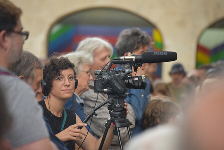 Avignon 2022, Zurlu  514 