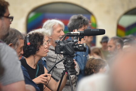 Avignon 2022, Zurlu  515 