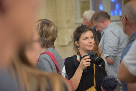 Avignon 2022, Zurlu  516 