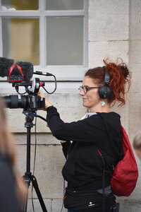 Avignon 2022, Zurlu  517 