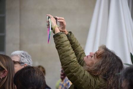 Avignon 2022, Zurlu  518 