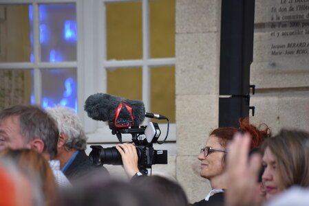 Avignon 2022, Zurlu  519 