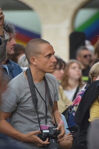 Avignon 2022, Zurlu  520 