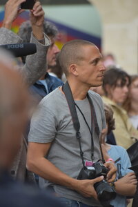 Avignon 2022, Zurlu  521 