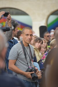 Avignon 2022, Zurlu  523 