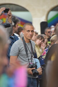 Avignon 2022, Zurlu  524 