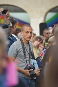 Avignon 2022, Zurlu  525 