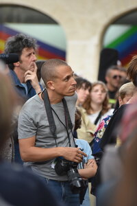 Avignon 2022, Zurlu  526 