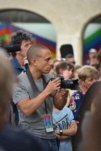 Avignon 2022, Zurlu  527 