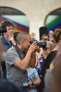 Avignon 2022, Zurlu  529 