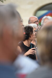 Avignon 2022, Zurlu  530 