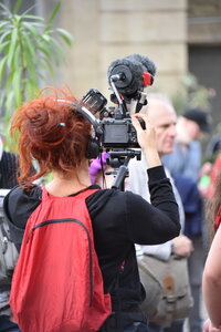 Avignon 2022, Zurlu  531 