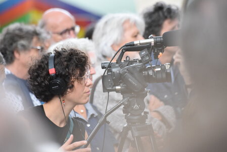 Avignon 2022, Zurlu  533 