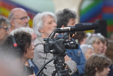 Avignon 2022, Zurlu  534 