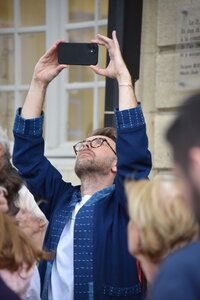 Avignon 2022, Zurlu  536 