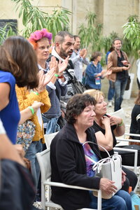 Avignon 2022, Zurlu  539 