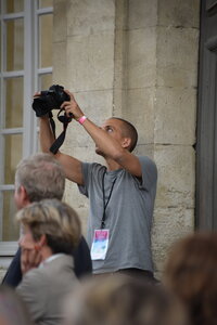 Avignon 2022, Zurlu  540 