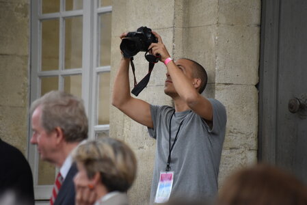 Avignon 2022, Zurlu  541 