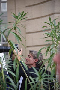 Avignon 2022, Zurlu  543 