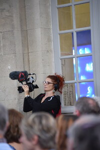 Avignon 2022, Zurlu  544 