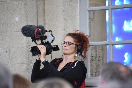 Avignon 2022, Zurlu  545 