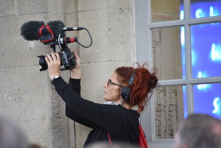 Avignon 2022, Zurlu  546 