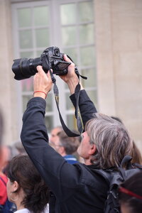 Avignon 2022, Zurlu  547 