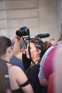 Avignon 2022, Zurlu  548 