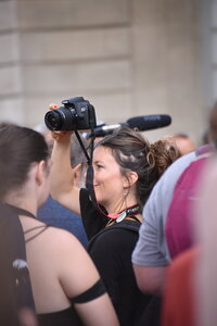 Avignon 2022, Zurlu  549 