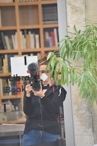 Avignon 2022, Zurlu  550 